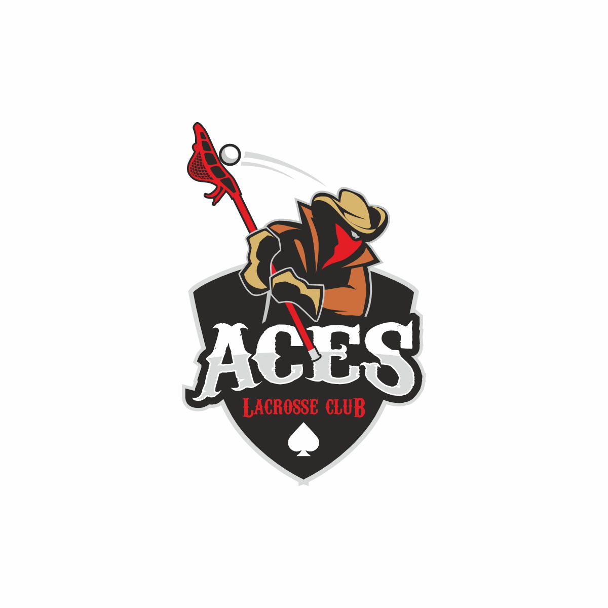 Logo Design by Fortmindz for this project | Design #34298359