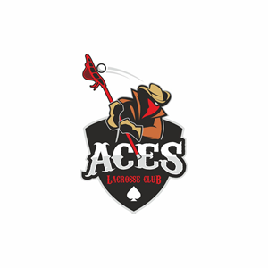 Logo Design by Fortmindz