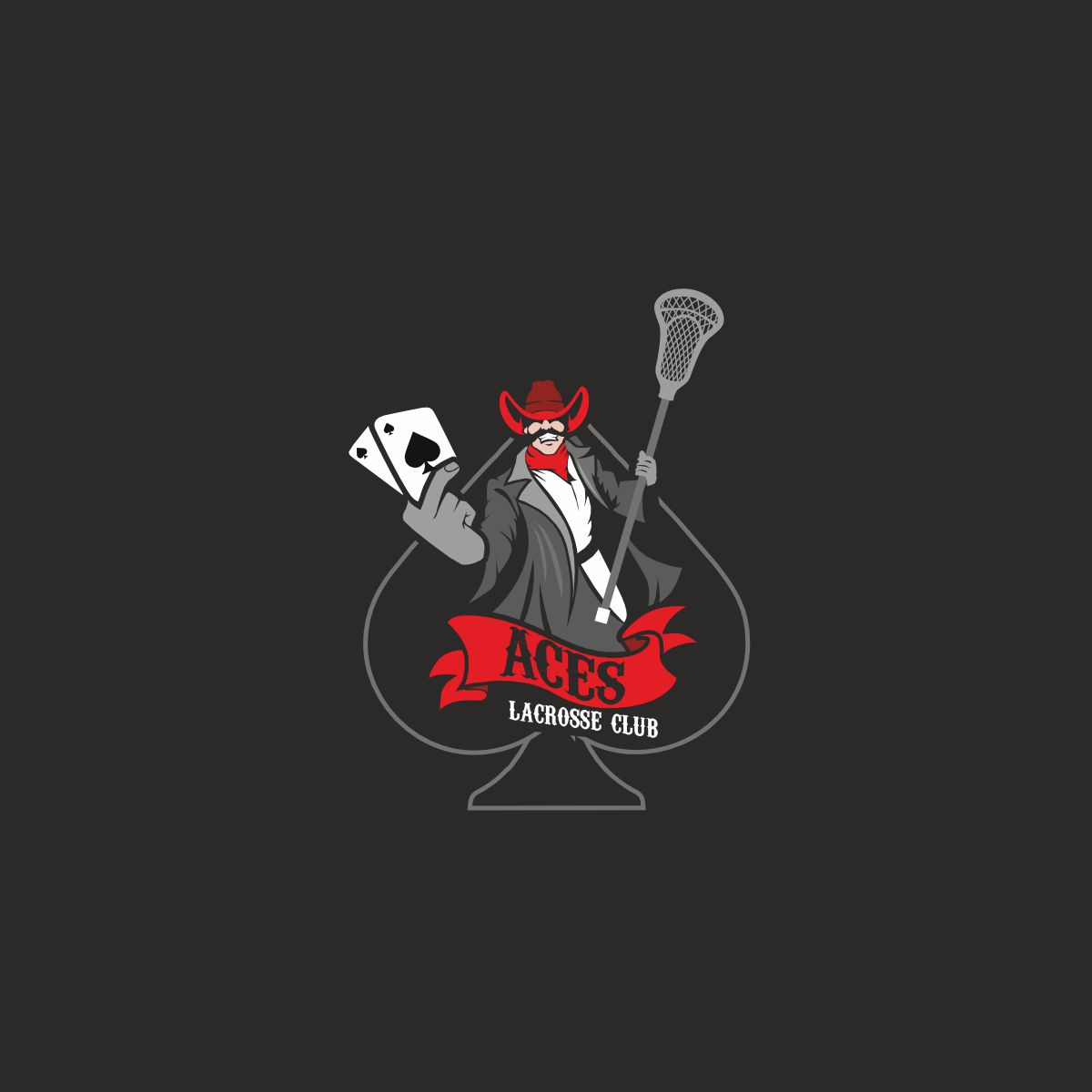 Logo-Design von Fortmindz für dieses Projekt | Design #34298362