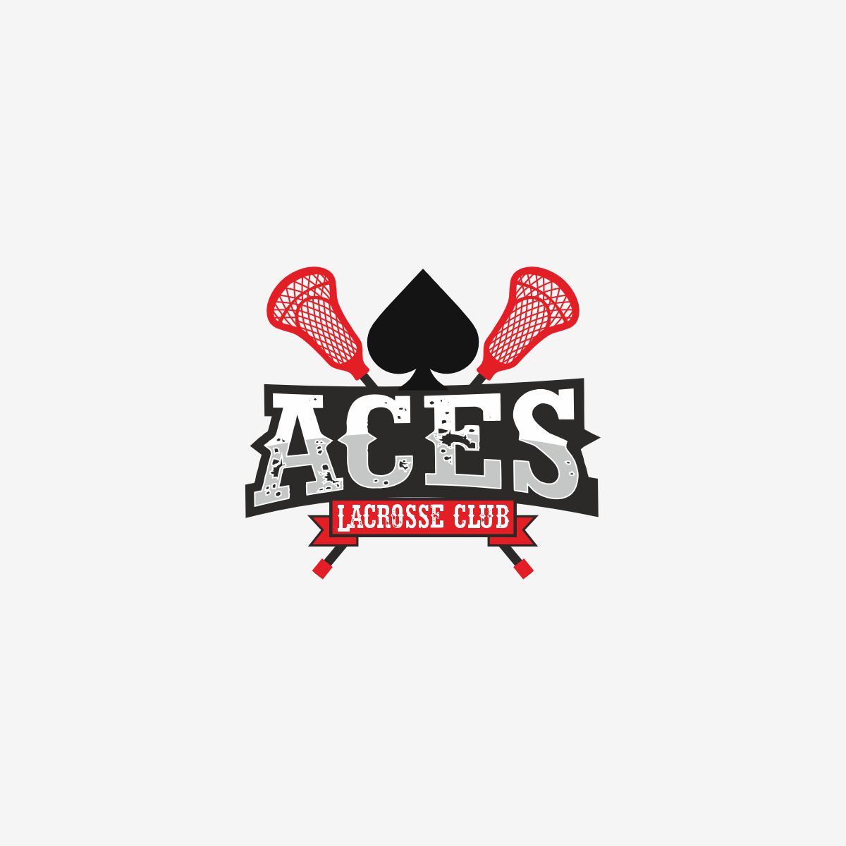 Diseño de Logo por Fortmindz para este proyecto | Diseño #34298367
