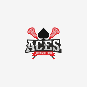 Logo Design by Fortmindz for this project | Design: #34298367