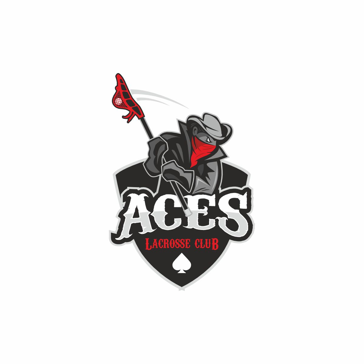 Logo Design by Fortmindz for this project | Design #34303887