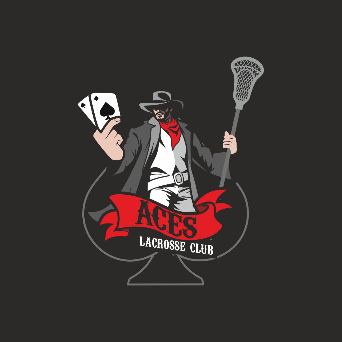 Logo Design by Fortmindz for this project | Design #34303895