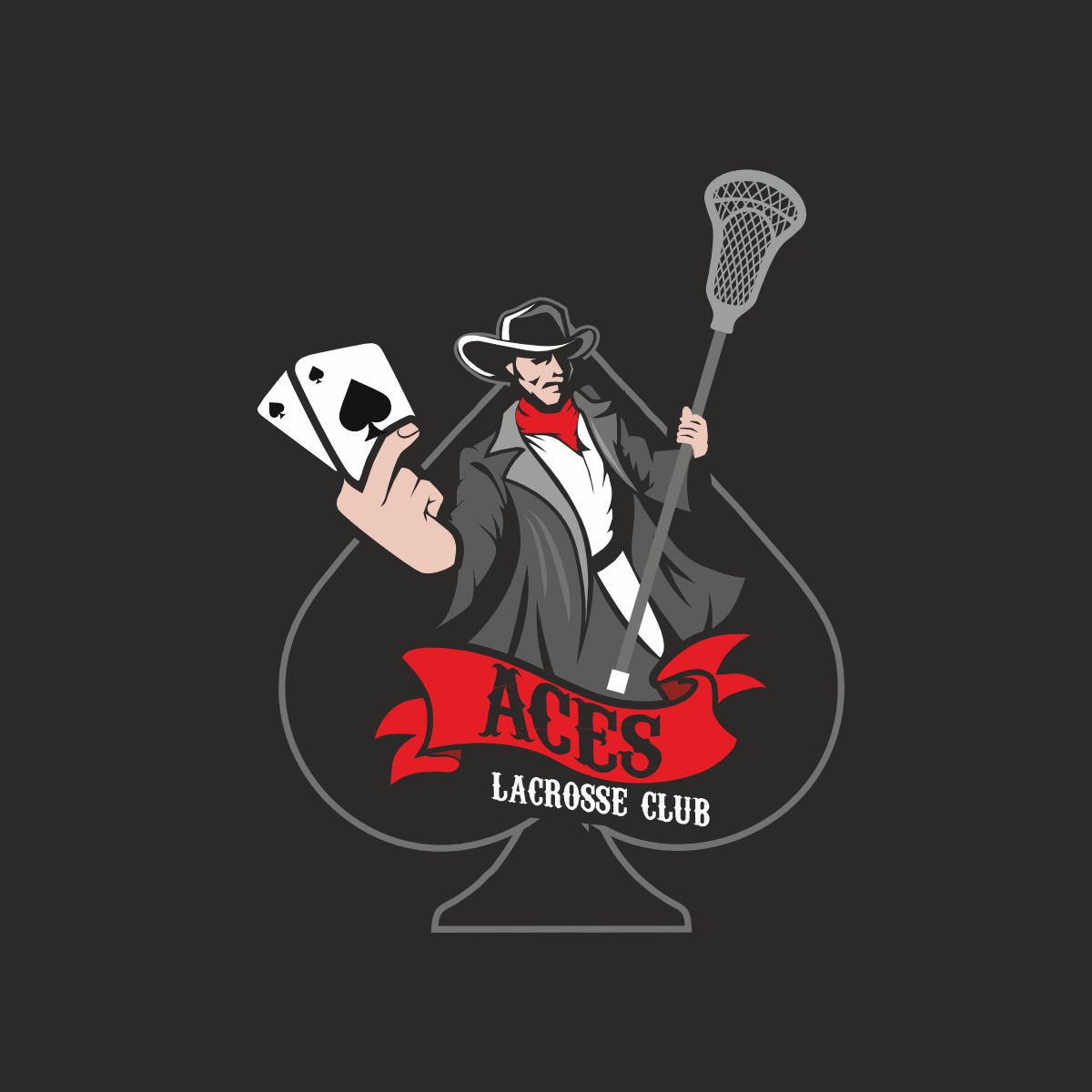 Logo Design by Fortmindz for this project | Design #34303942