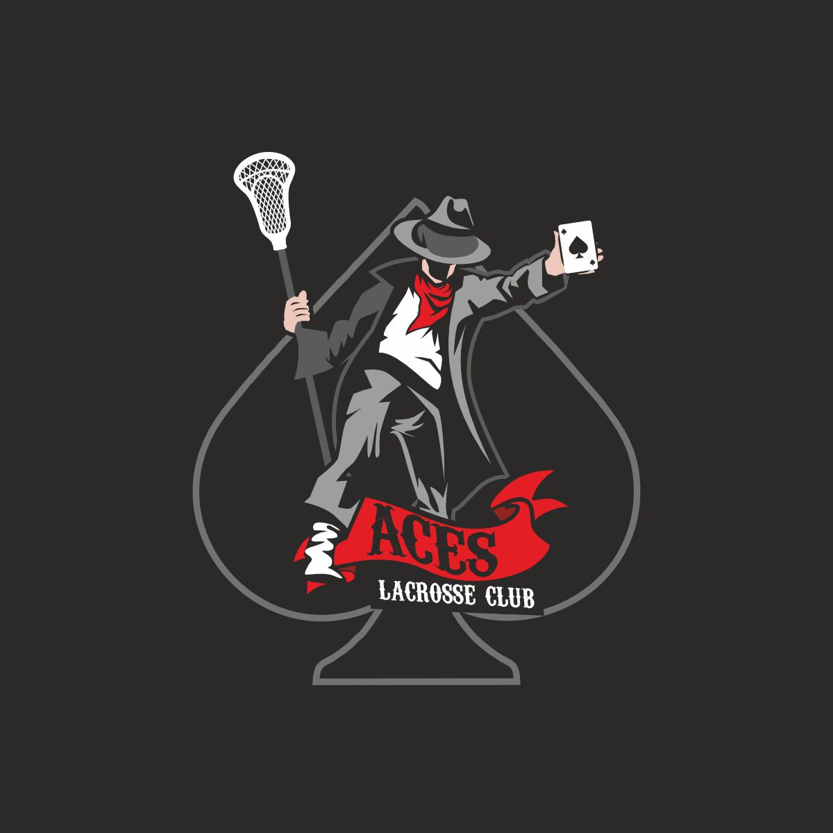 Logo Design by Fortmindz for this project | Design #34303944