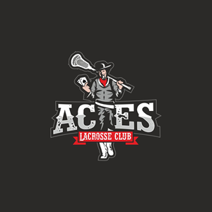 Logo Design by Fortmindz for this project | Design: #34304060