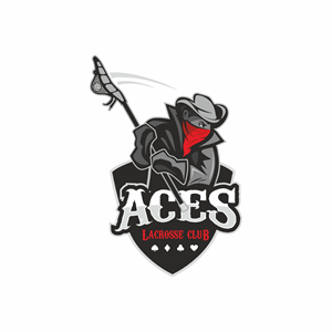 Logo Design by Fortmindz for this project | Design: #34308517