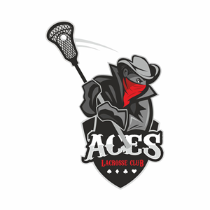 Logo Design by Fortmindz for this project | Design: #34308518