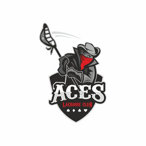 Logo Design by Fortmindz for this project | Design: #34308523