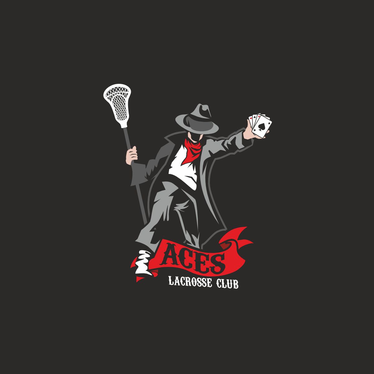 Logo Design by Fortmindz for this project | Design #34308524