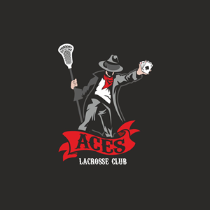 Logo Design by Fortmindz for this project | Design: #34308527