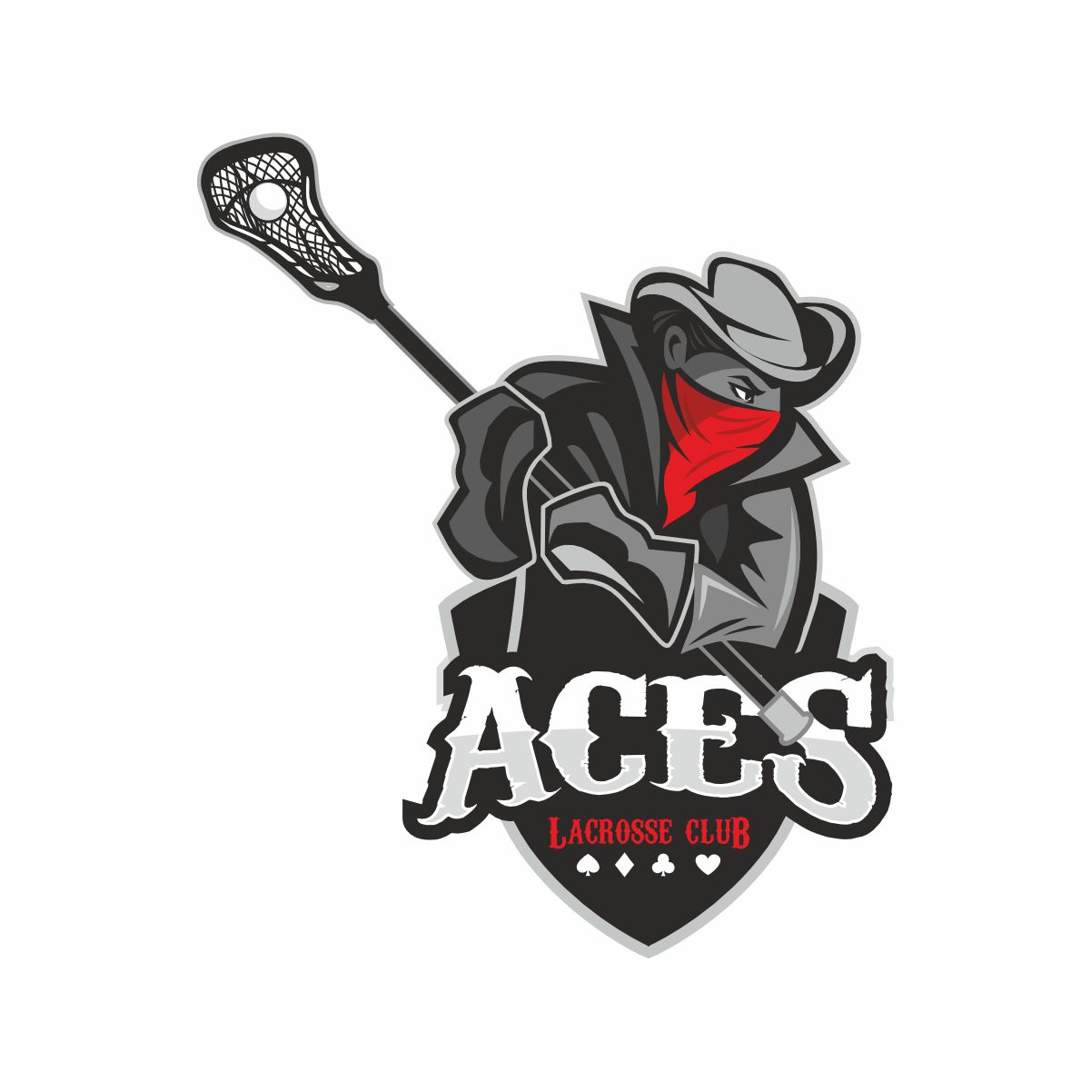 Logo Design by Fortmindz for this project | Design #34312501