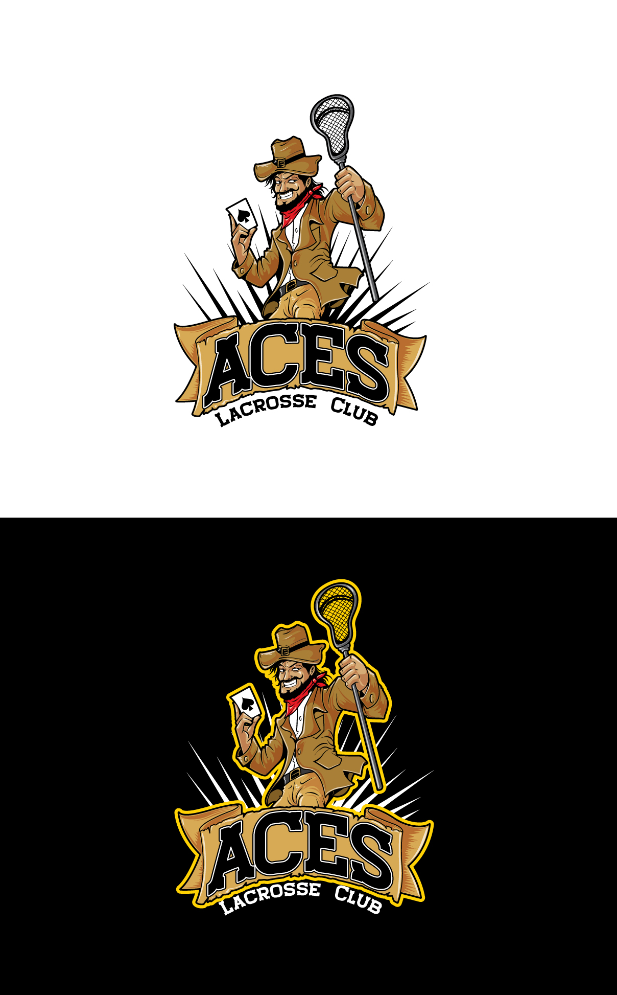 Diseño de Logo por LogoPoko para este proyecto | Diseño #34306475
