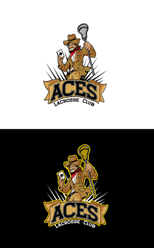 Logo Design by LogoPoko for this project | Design #34306475