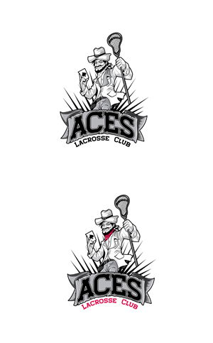 Logo Design by LogoPoko for this project | Design: #34322748