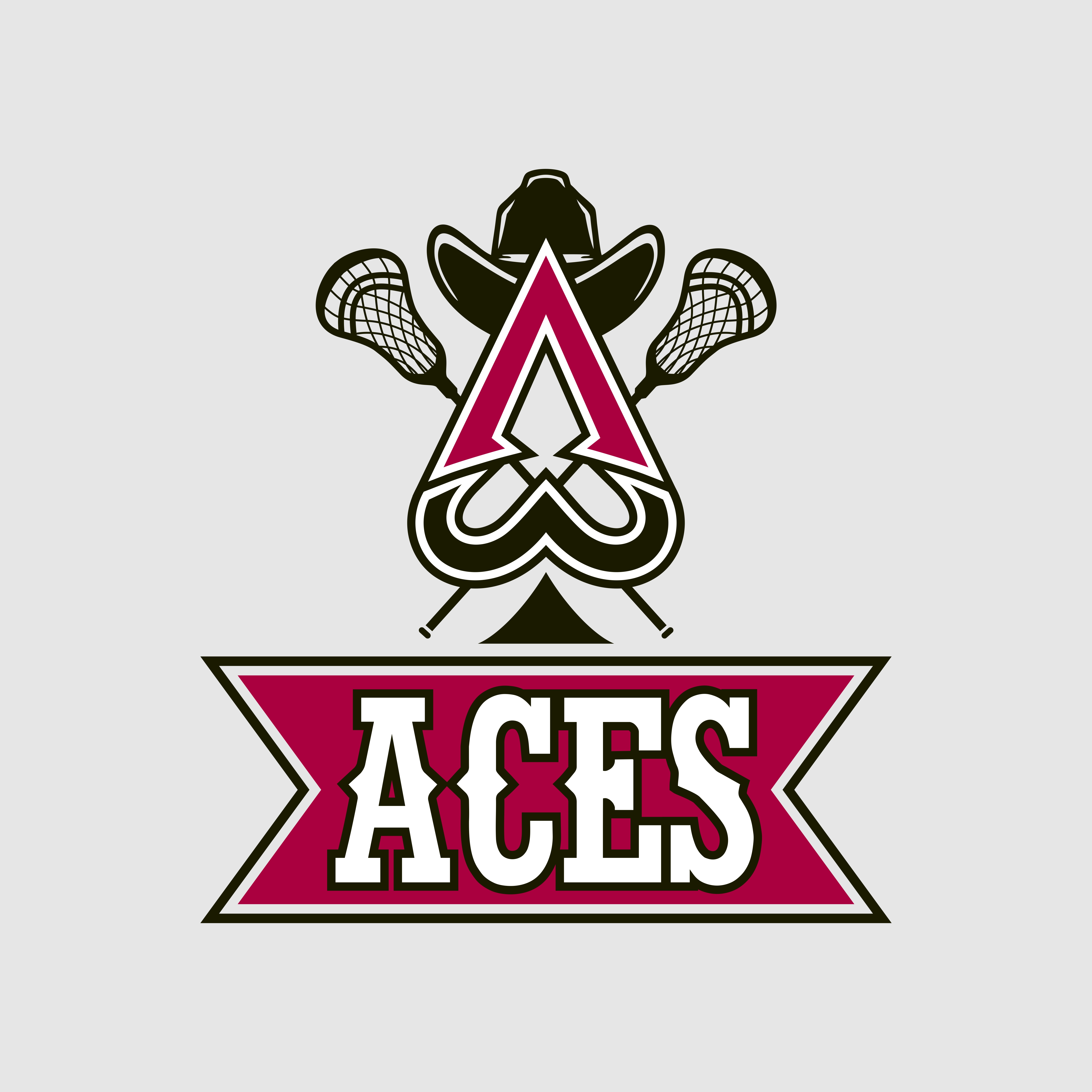 Logo Design by Heksa sigita for this project | Design #34326741