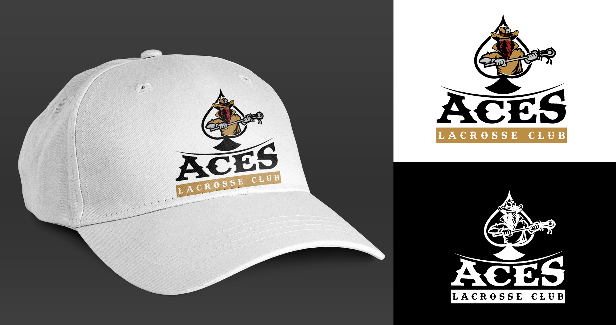 Logo Design by RA-bica for this project | Design #34315678