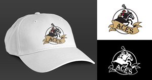 Logo Design by RA-bica for this project | Design: #34315679