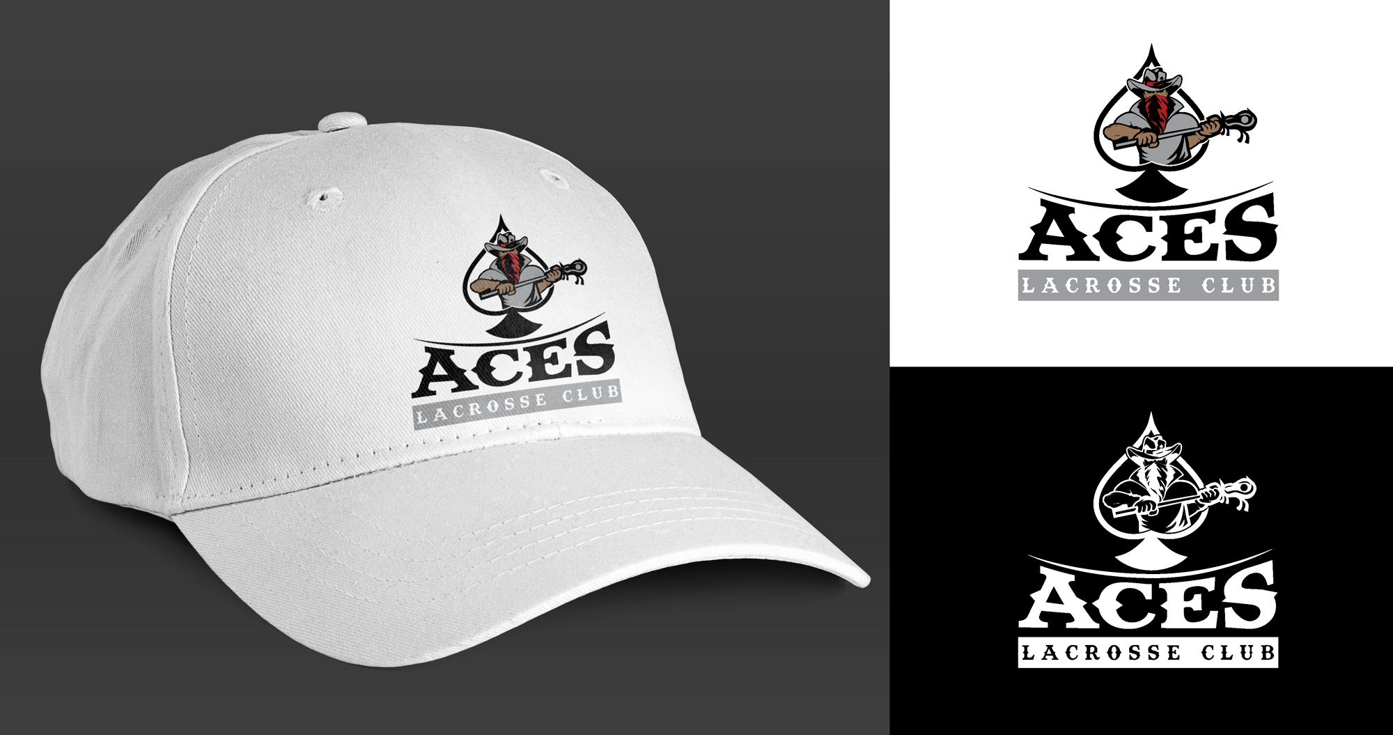 Diseño de Logo por RA-bica para este proyecto | Diseño #34319305