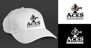 Logo Design by RA-bica for this project | Design: #34319305