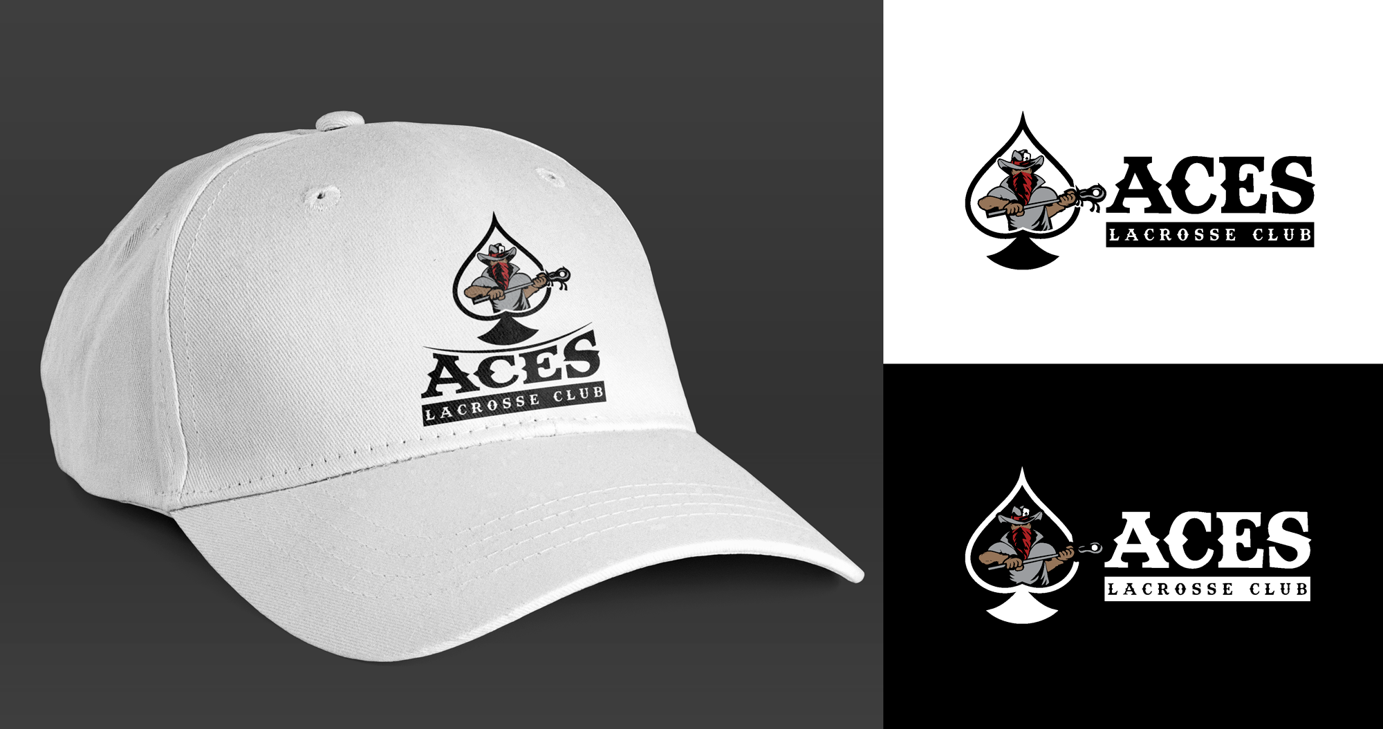 Logo Design by RA-bica for this project | Design #34319751