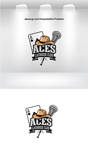 Logo Design by VectorForge for this project | Design: #34300985