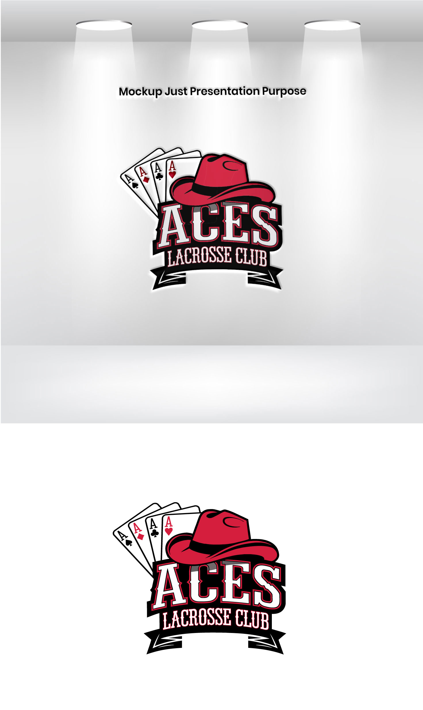 Logo Design by VectorForge for this project | Design #34303300