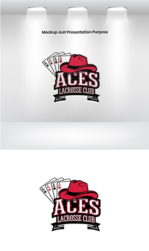 Logo Design by VectorForge for this project | Design: #34303300