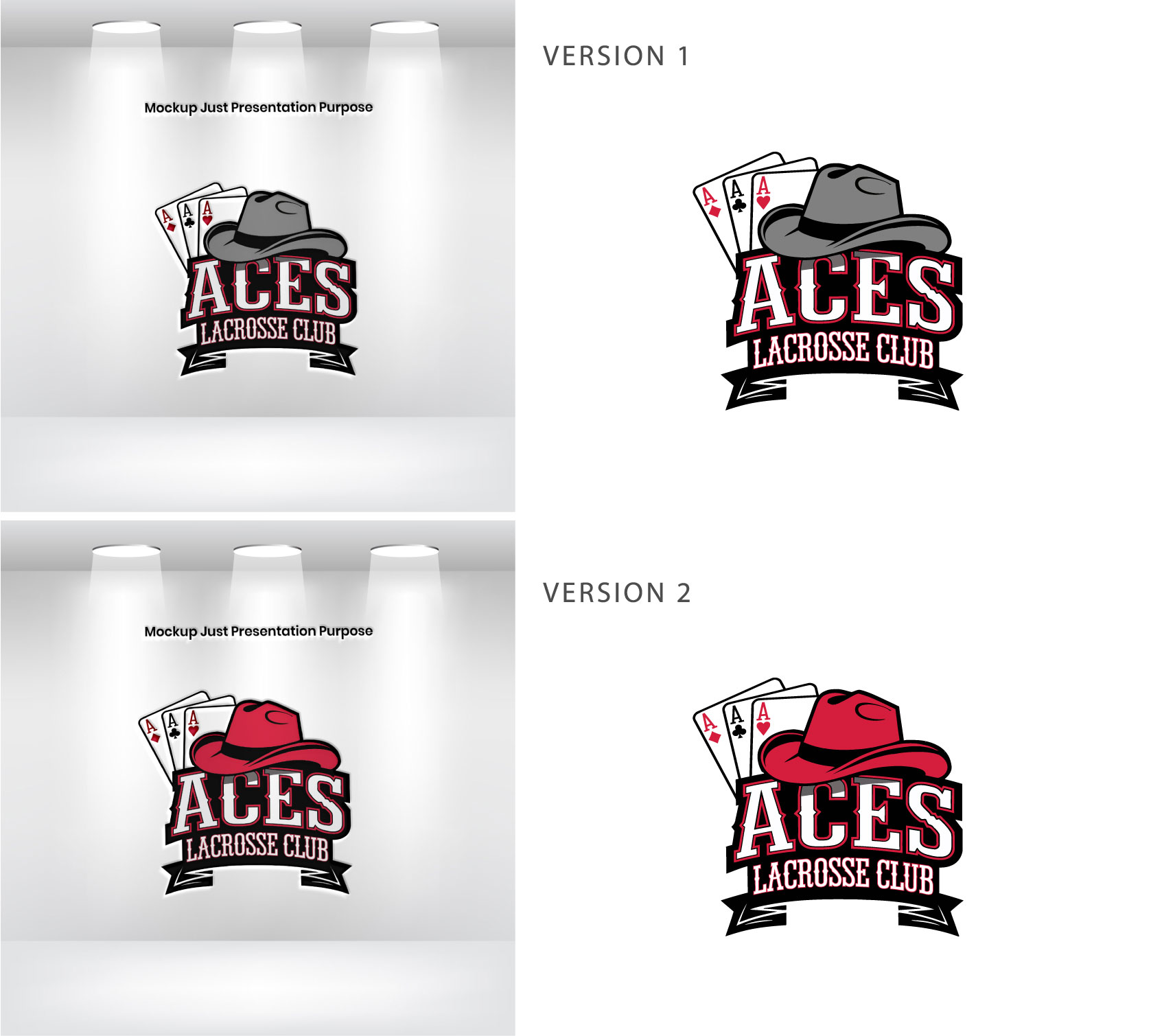 Diseño de Logo por VectorForge para este proyecto | Diseño #34307234