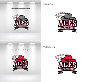 Logo Design by VectorForge for this project | Design: #34307234