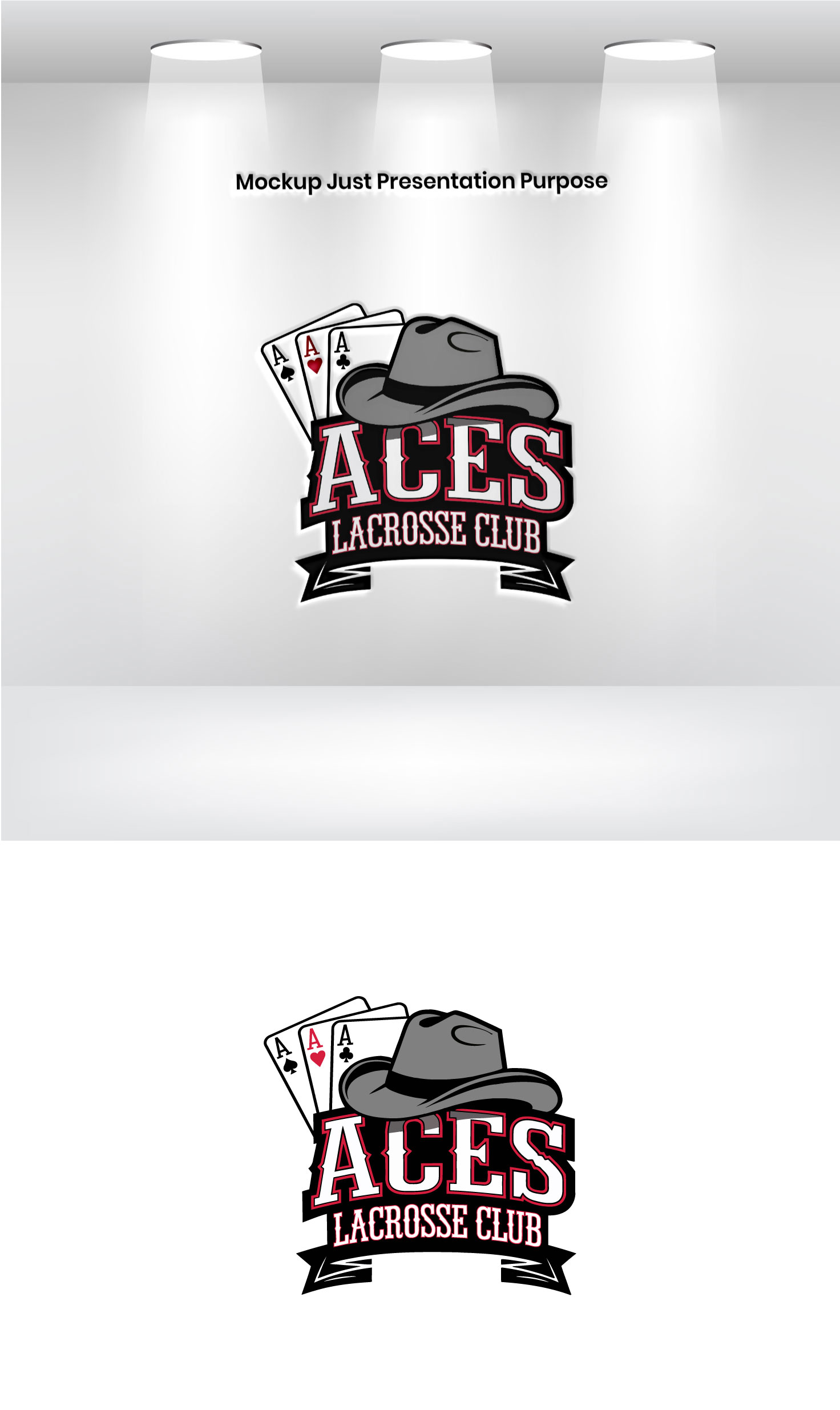 Logo Design by VectorForge for this project | Design #34310804