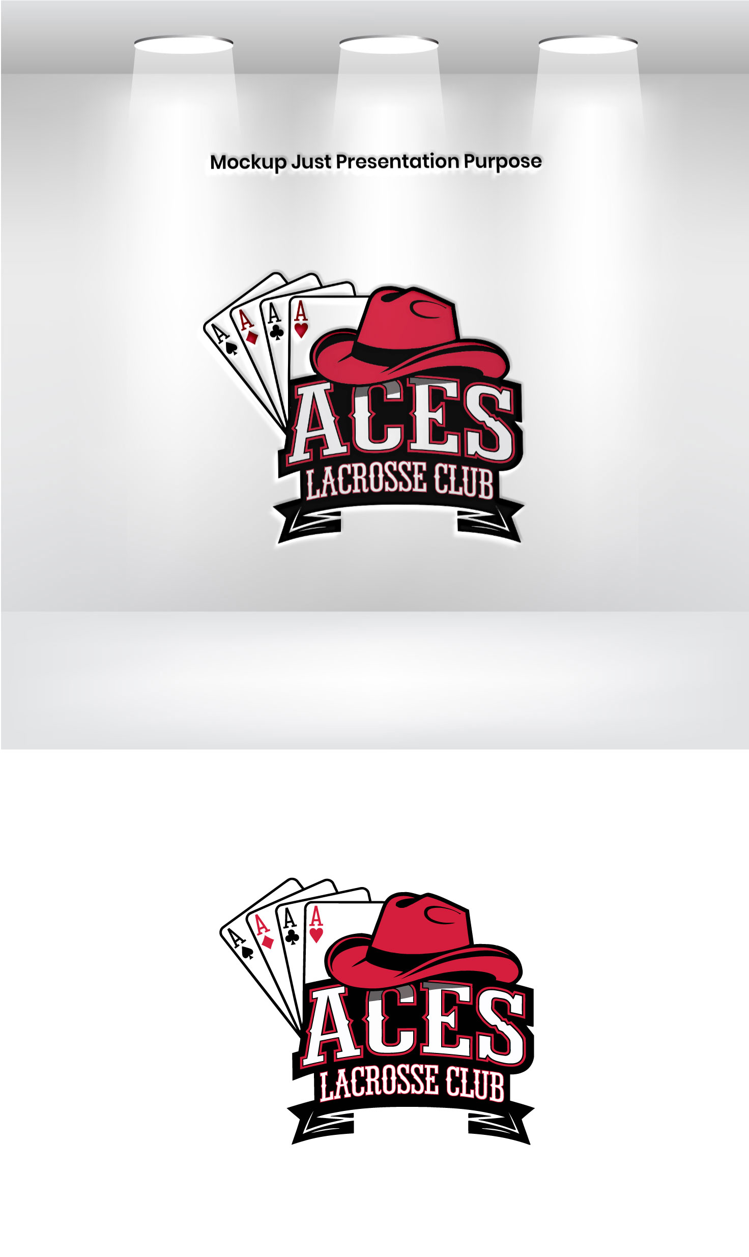 Logo Design by VectorForge for this project | Design #34310805