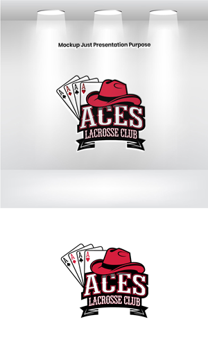 Logo Design by VectorForge for this project | Design: #34310805