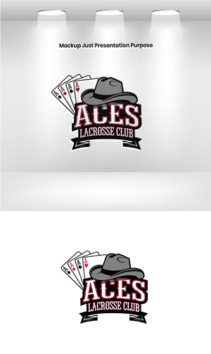 Logo Design by VectorForge for this project | Design: #34310867