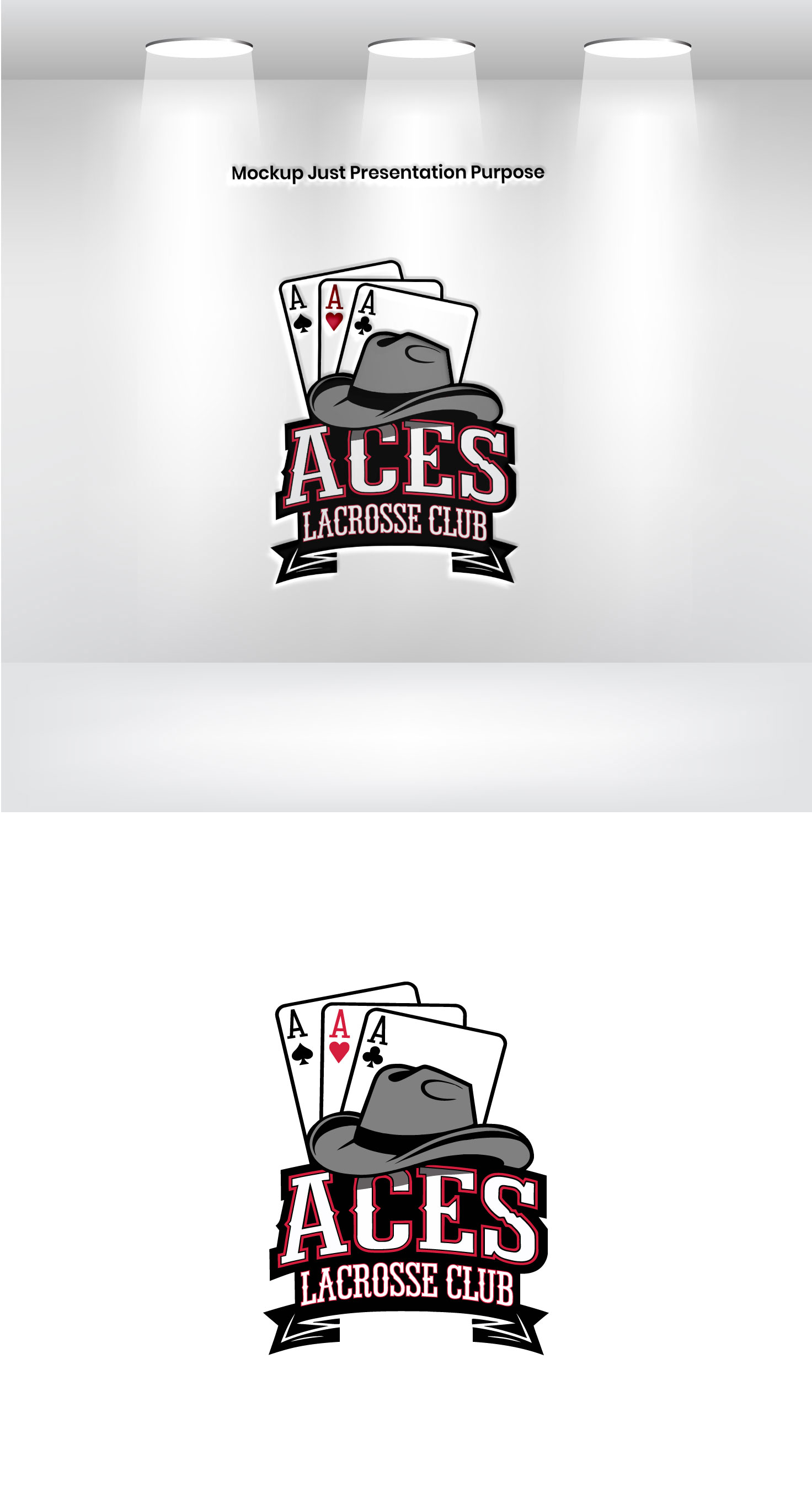 Logo Design by VectorForge for this project | Design #34313723