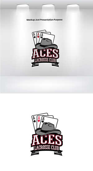 Logo Design by VectorForge for this project | Design: #34313723