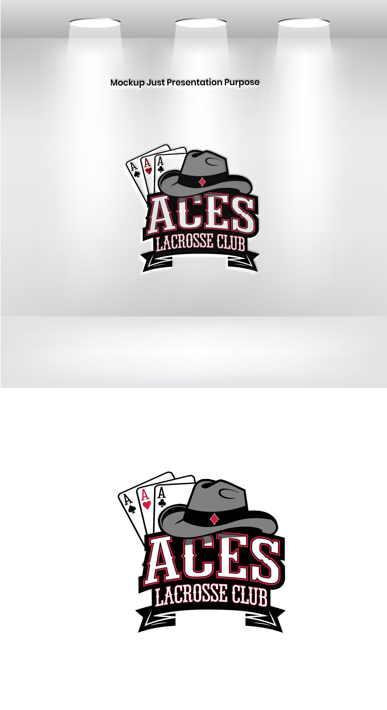 Logo Design by VectorForge for this project | Design #34315858