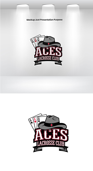 Logo Design by VectorForge for this project | Design: #34315858