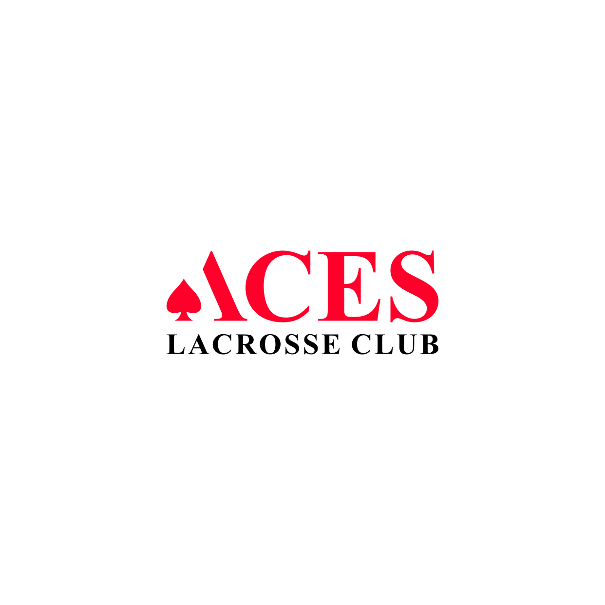 Logo Design by Kaze56 for this project | Design #34298723