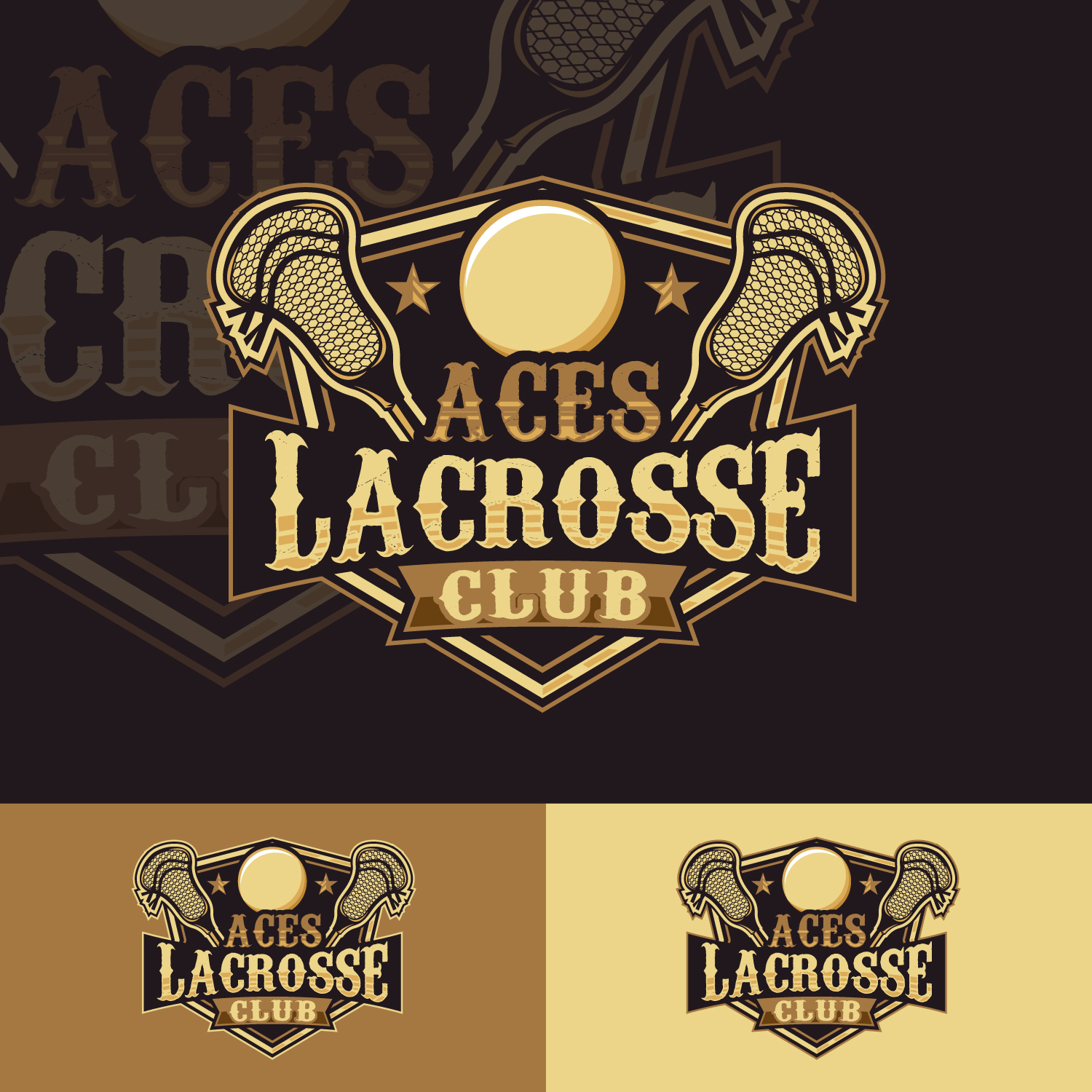 Logo Design by Suvendu.S for this project | Design #34315014