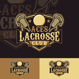 Logo Design by Suvendu.S for this project | Design: #34315014