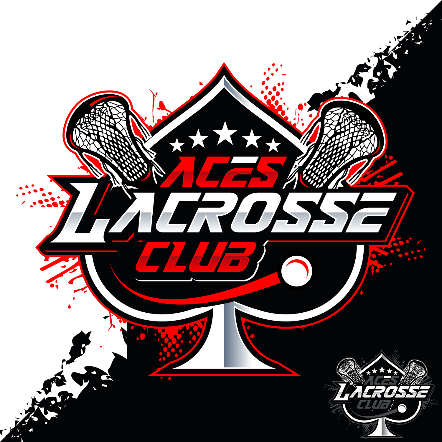 Logo Design by Suvendu.S for this project | Design #34315642