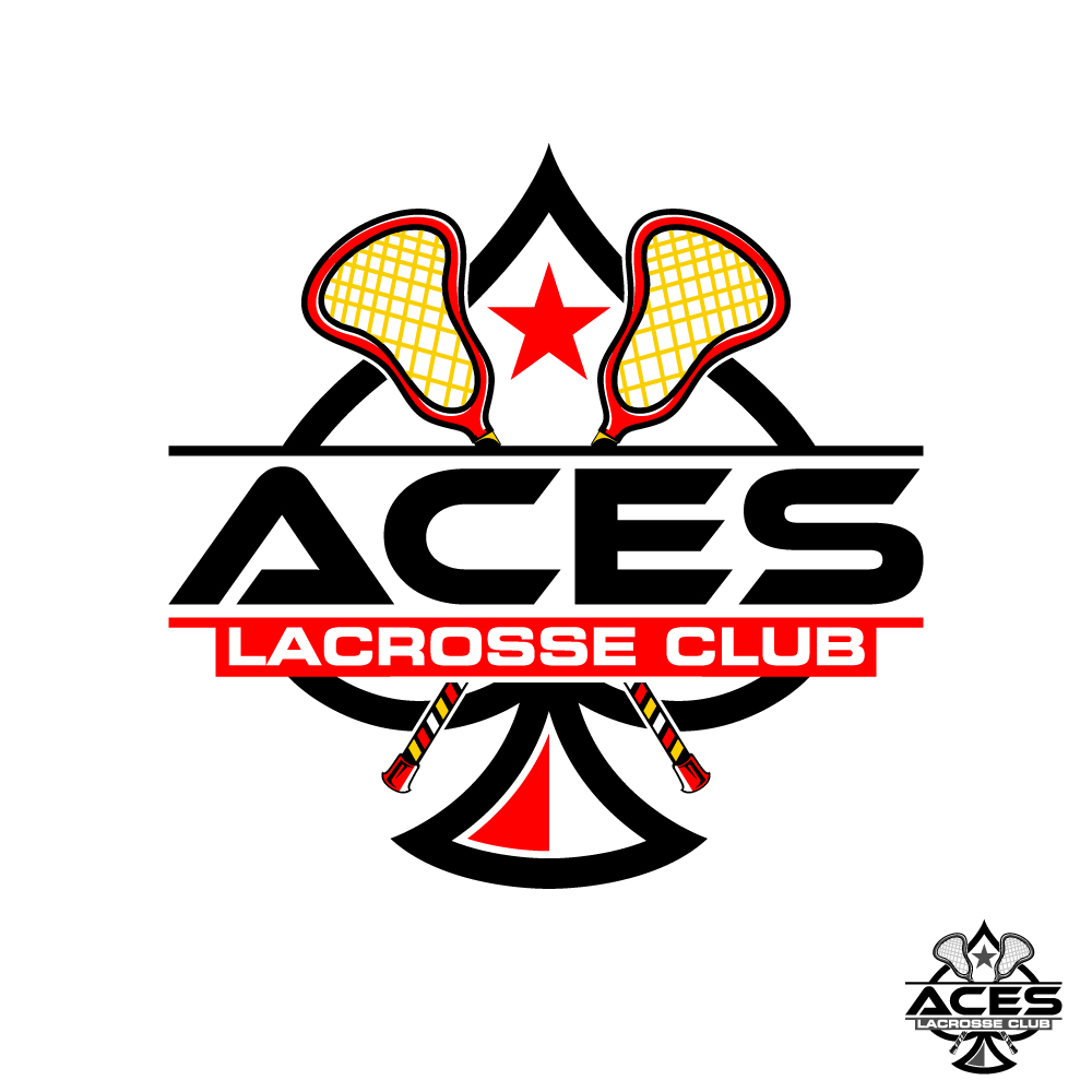 Logo Design by Suvendu.S for this project | Design #34315671