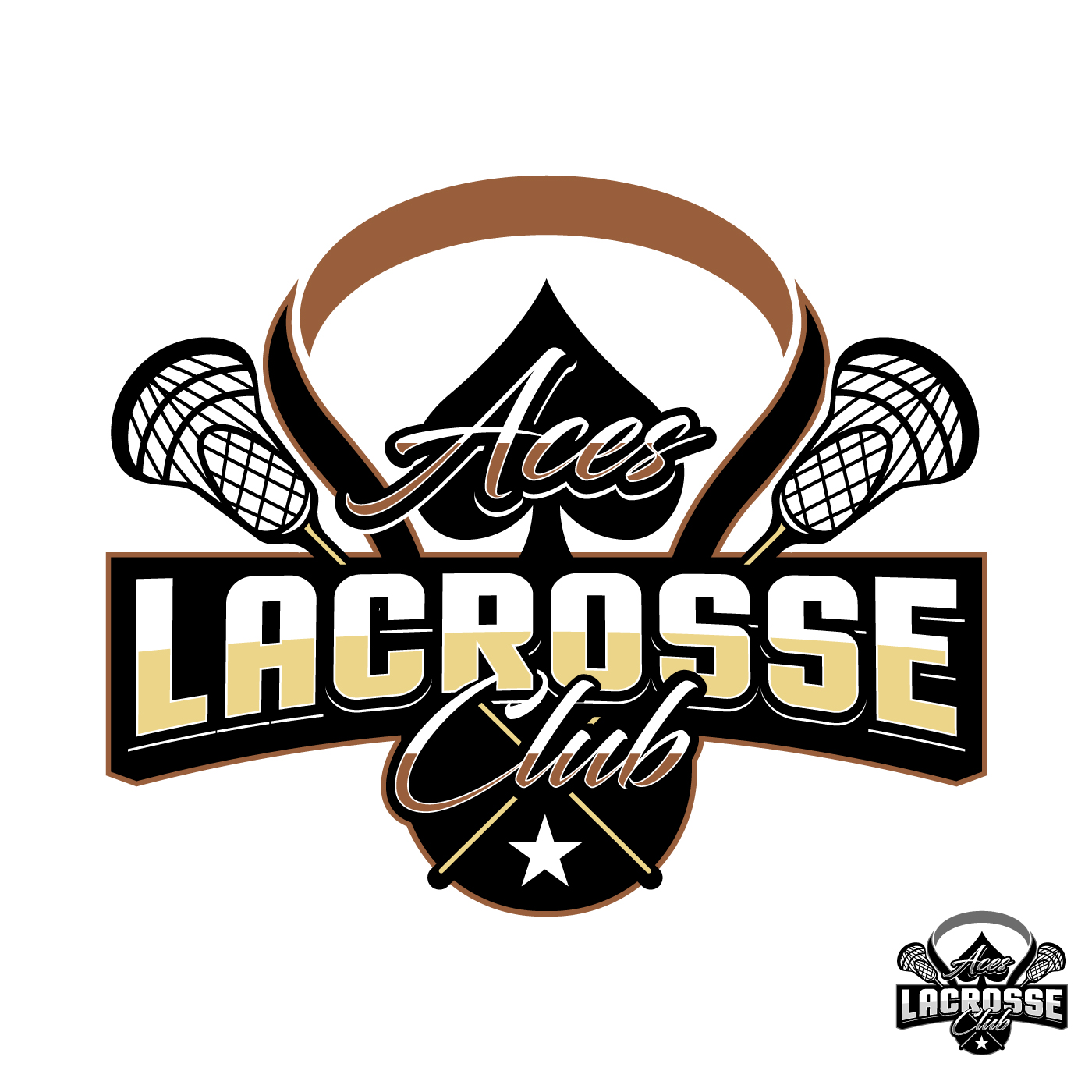 Logo Design by Suvendu.S for this project | Design #34315815