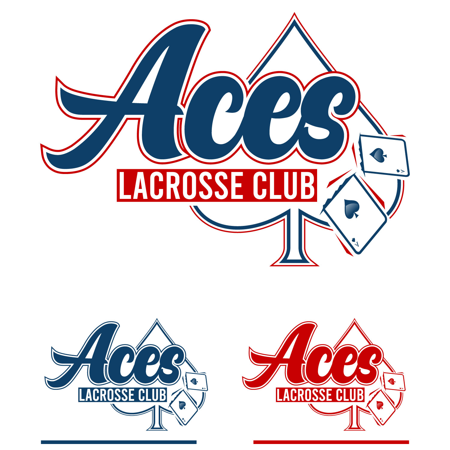 Logo Design by Suvendu.S for this project | Design #34316268