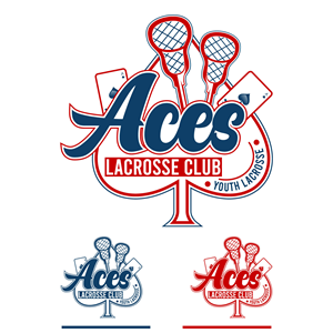 Logo Design by Suvendu.S for this project | Design: #34316269