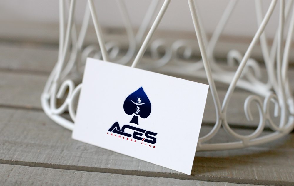 Diseño de Logo por DesignVerse777 para este proyecto | Diseño #34313217