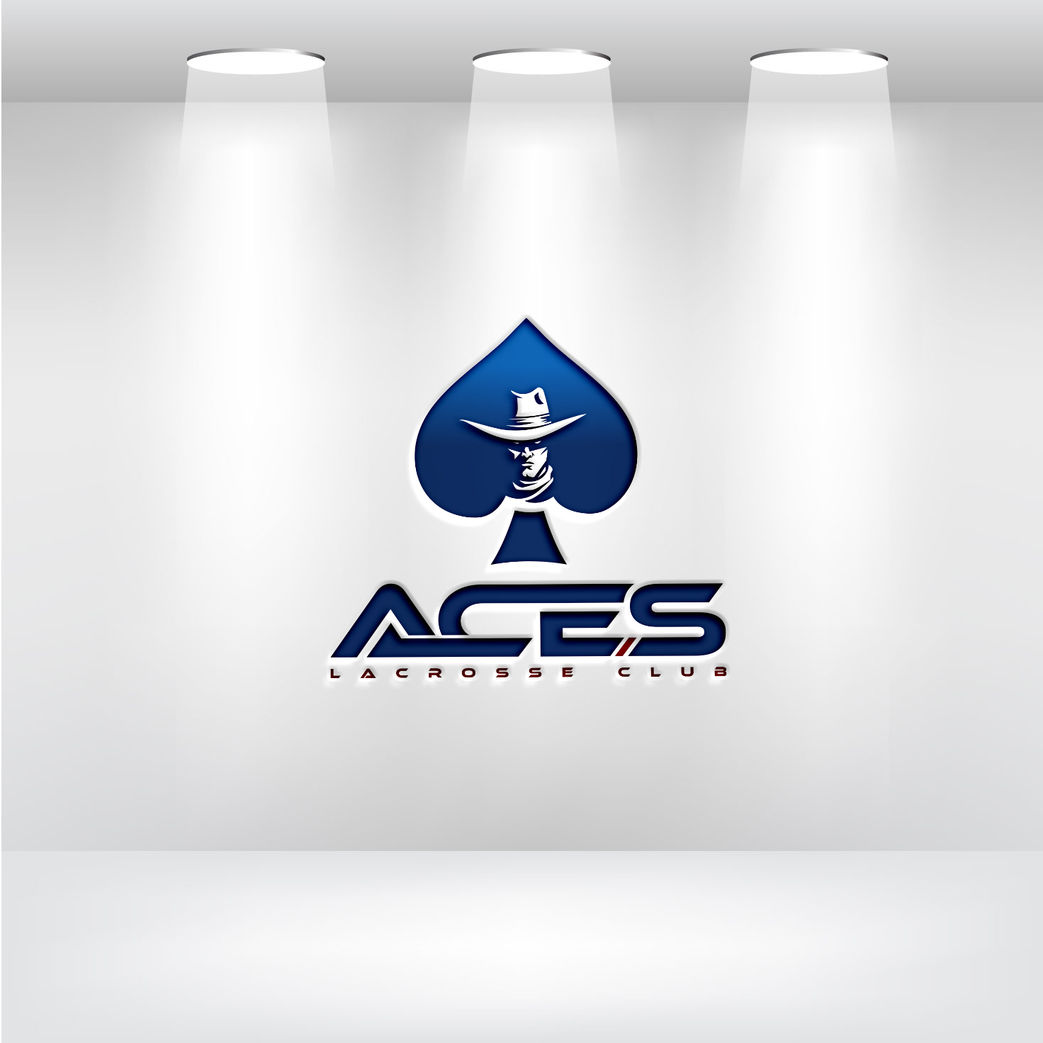 Logo Design by DesignVerse777 for this project | Design #34313218