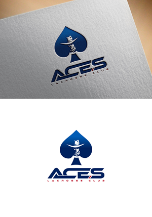 Logo Design by DesignVerse777 for this project | Design: #34313219