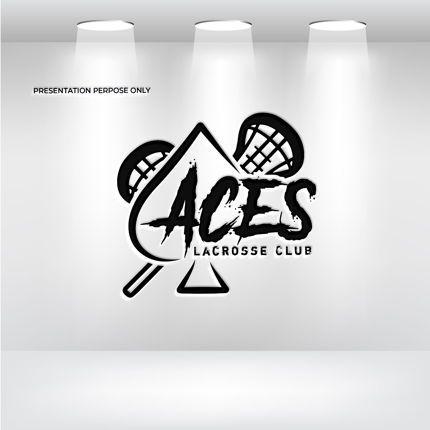 Logo Design by alexdarah for this project | Design #34295598